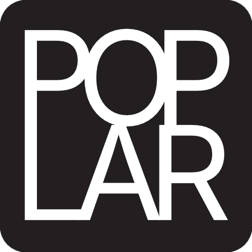 Poplar